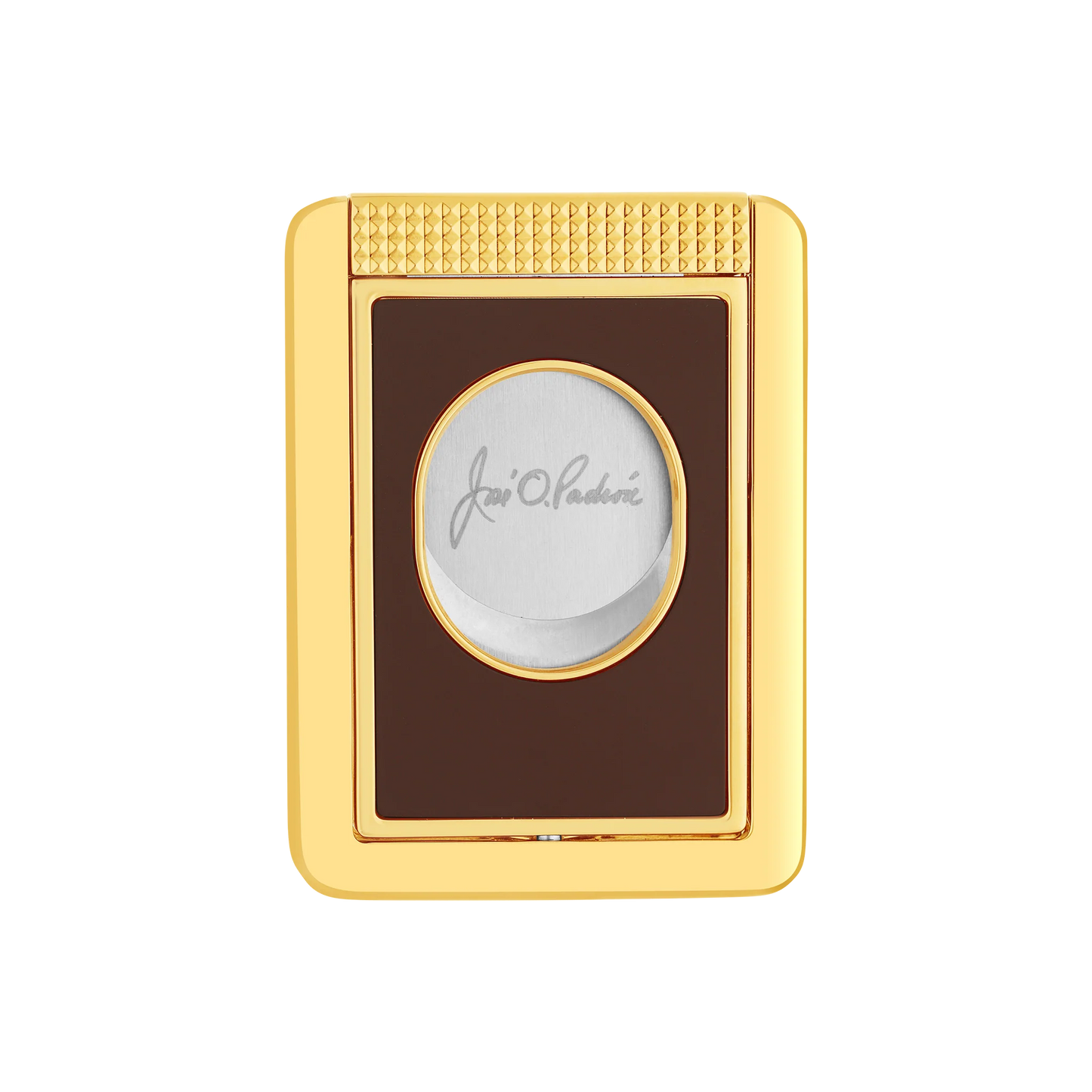 S.T. Dupont Stand Padron