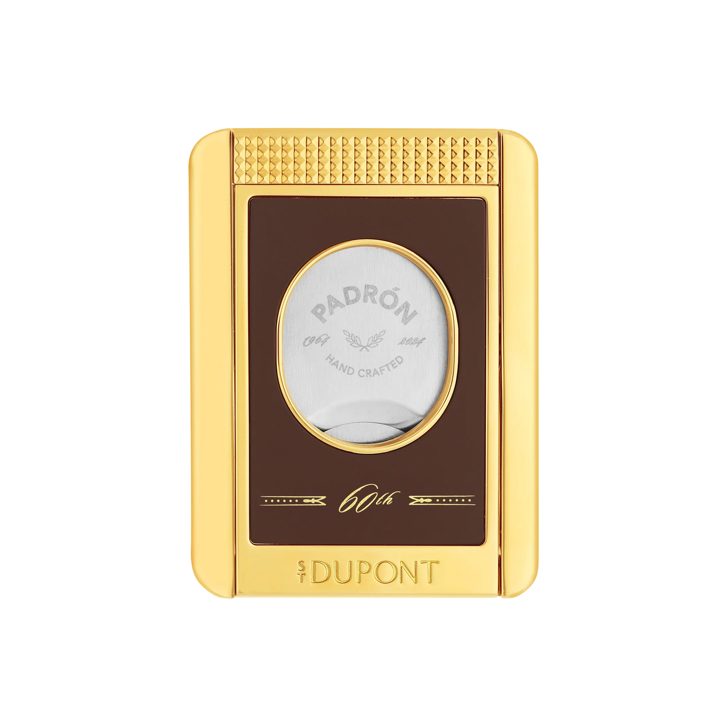 S.T. Dupont Stand Padron