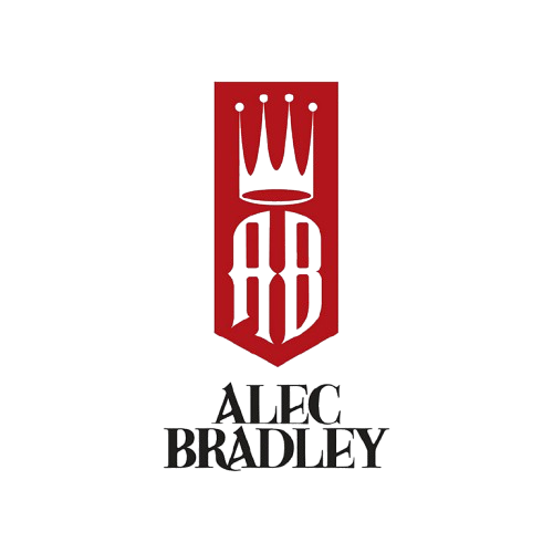 Alec Bradley Mira Flor Maduro Robusto - Bundle of 20