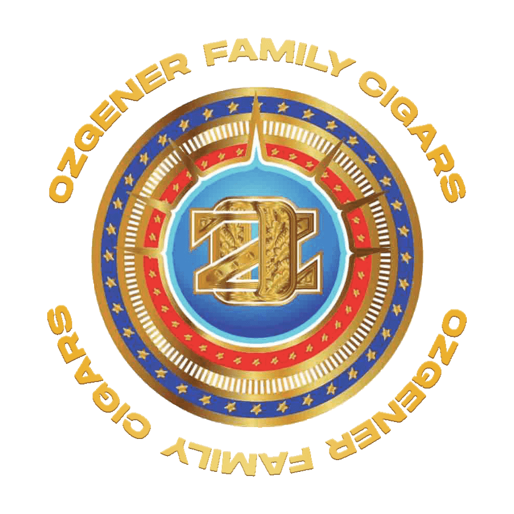 Ozgener Family Bosphorous B50 - Bundle of 10