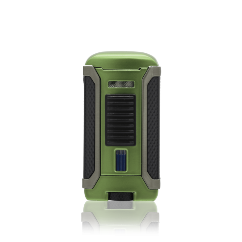 Colibri Apex