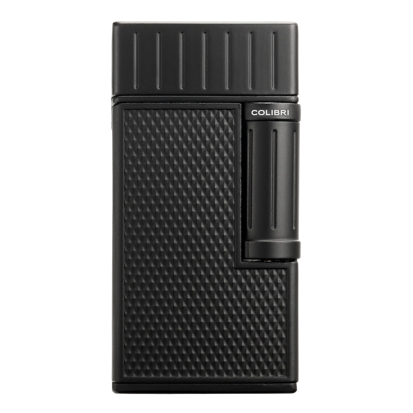 Colibri Julius Classic Fling Lighter