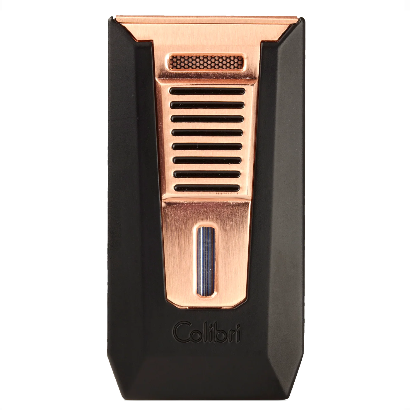 Colibri Slide Lighter