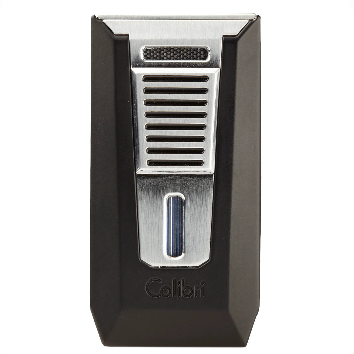 Colibri Slide Lighter