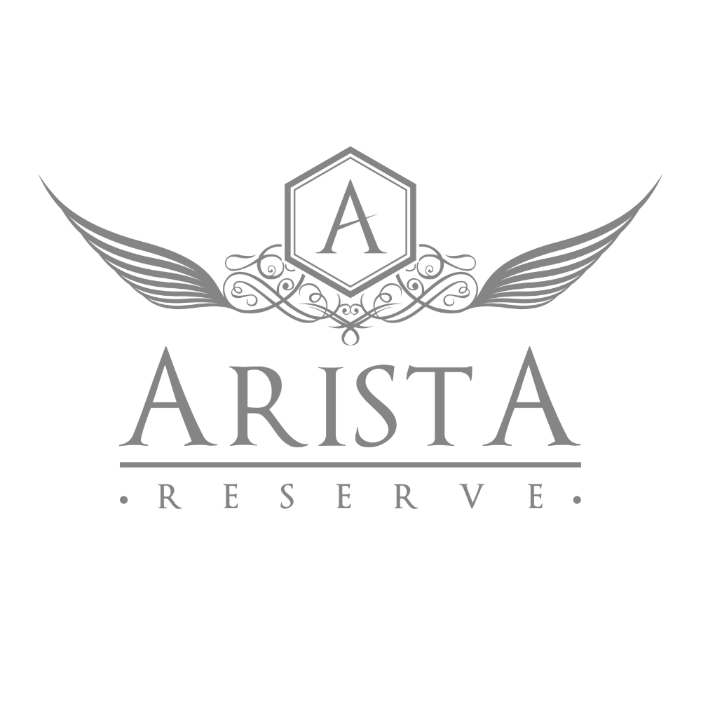 AJF Arista Bubba’s Maduro - Bundle of 5