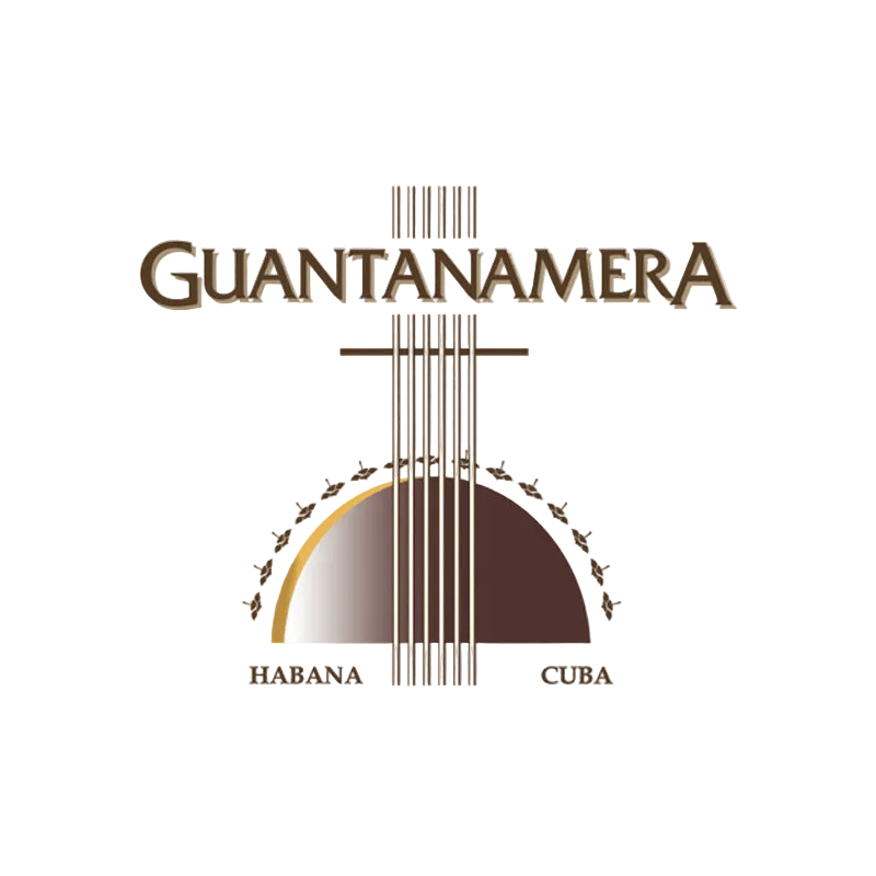Guantanamera Minutos Box of 20