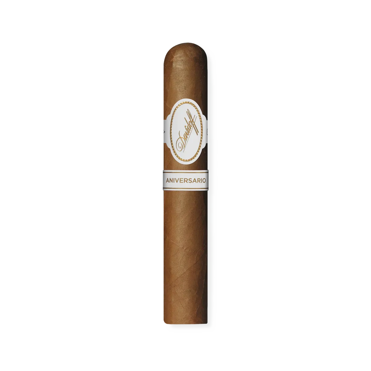 Davidoff Anniversario Special R