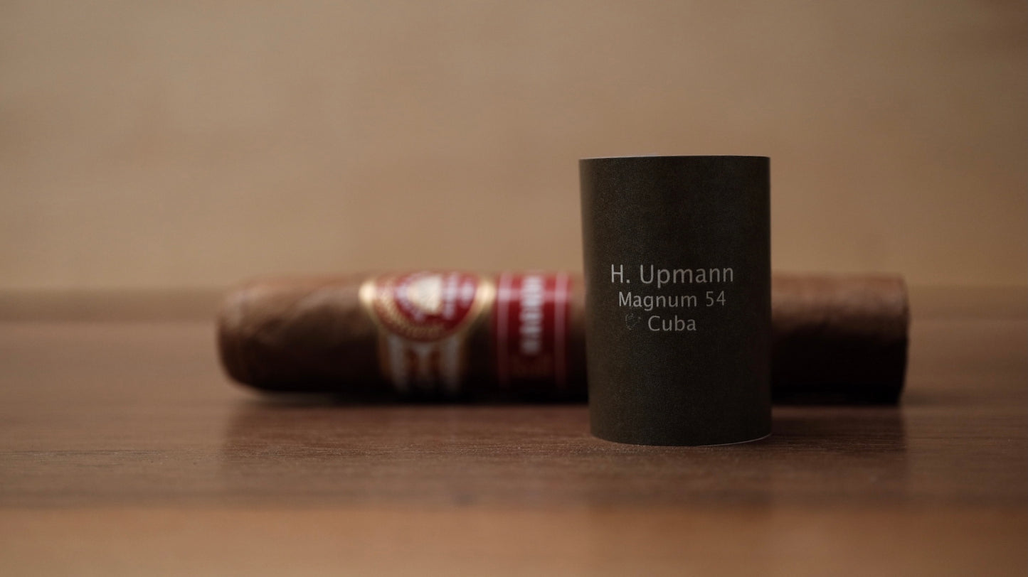 H. Upmann Magnum 54 HR