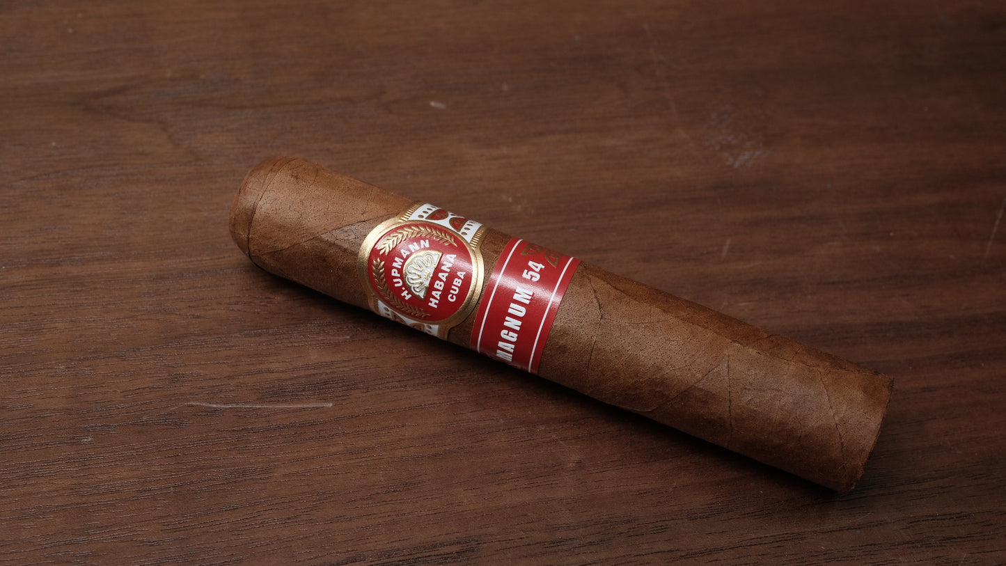 H. Upmann Magnum 54 HR