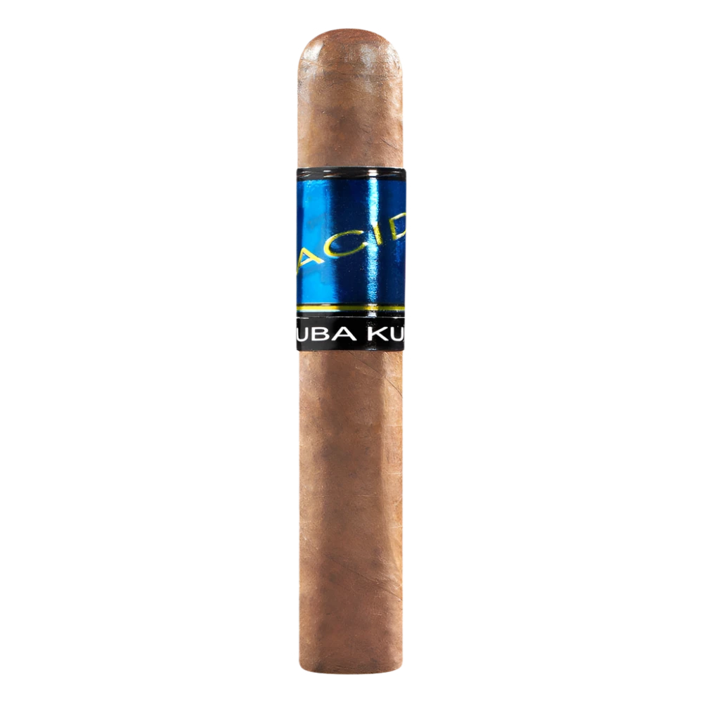 Drew Estate Acid Kuba Kuba