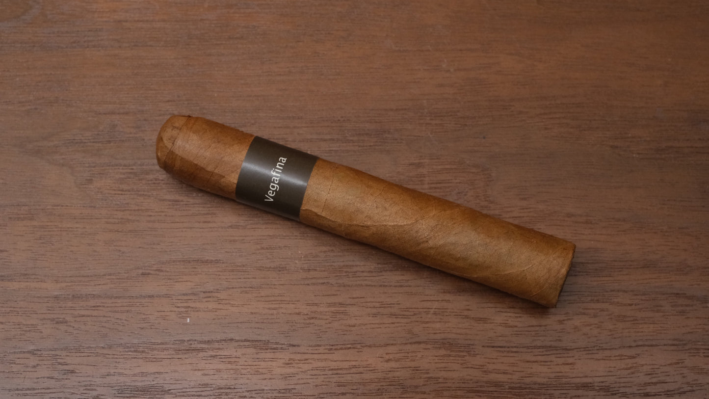 Vegafina Robusto