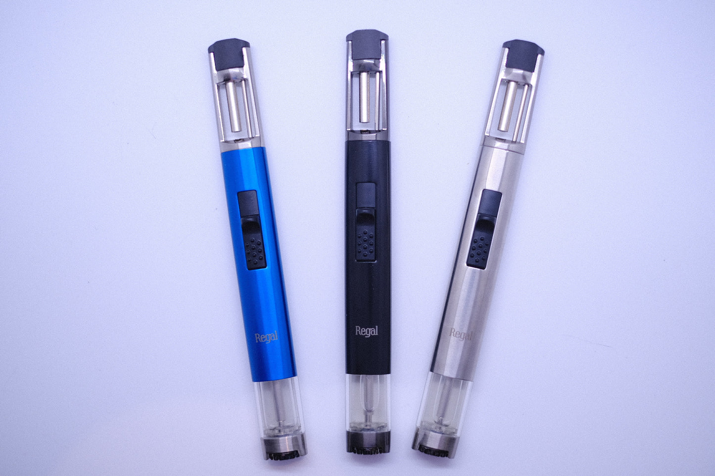 Regal Stick Torch