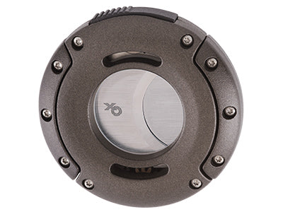 Xikar Bronze XO Cigar Cutter 403BZ
