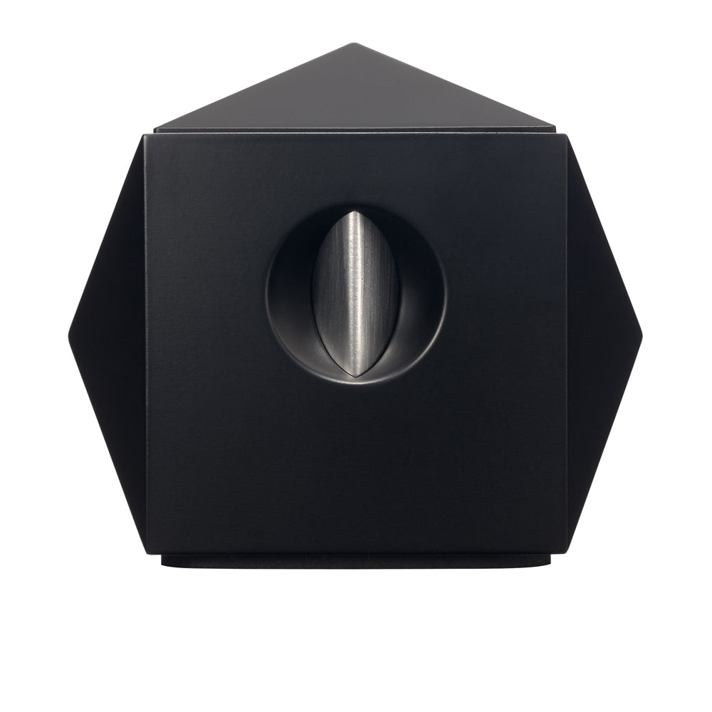Colibri Quasar Two-in-one Desktop Cigar Cutter (More Colors), Online Exclusive Sale