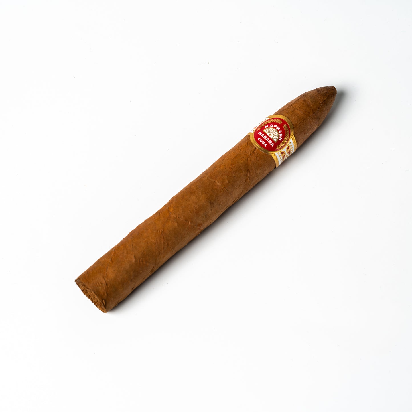 H. Upmann No. 2 HR