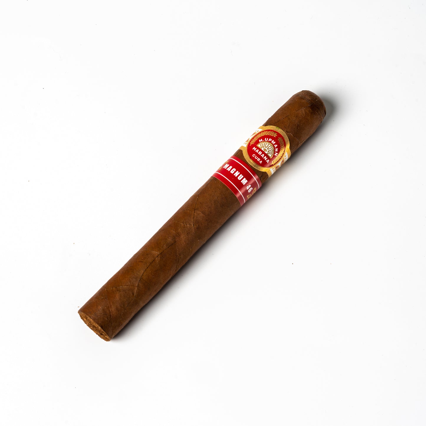 H. Upmann Magnum 46 (2018)