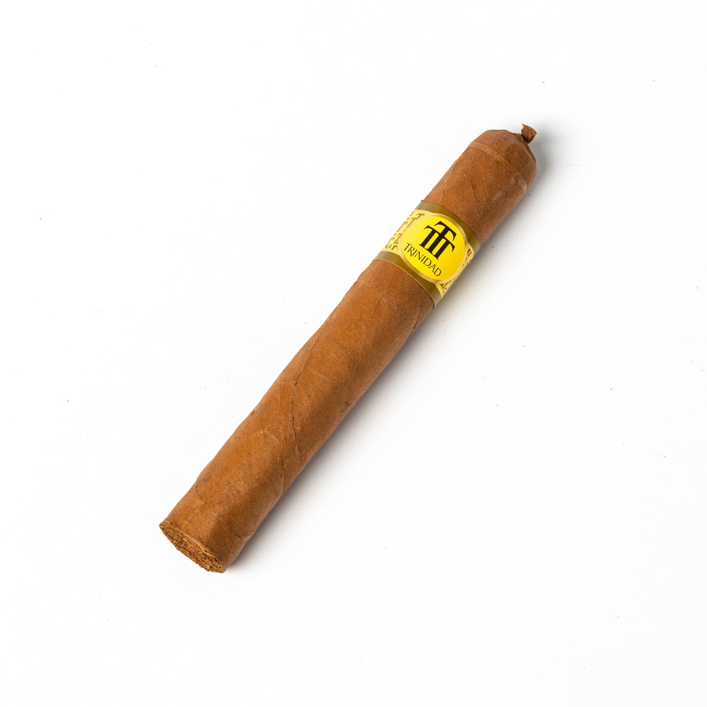 Trinidad Reyes HR Box 12