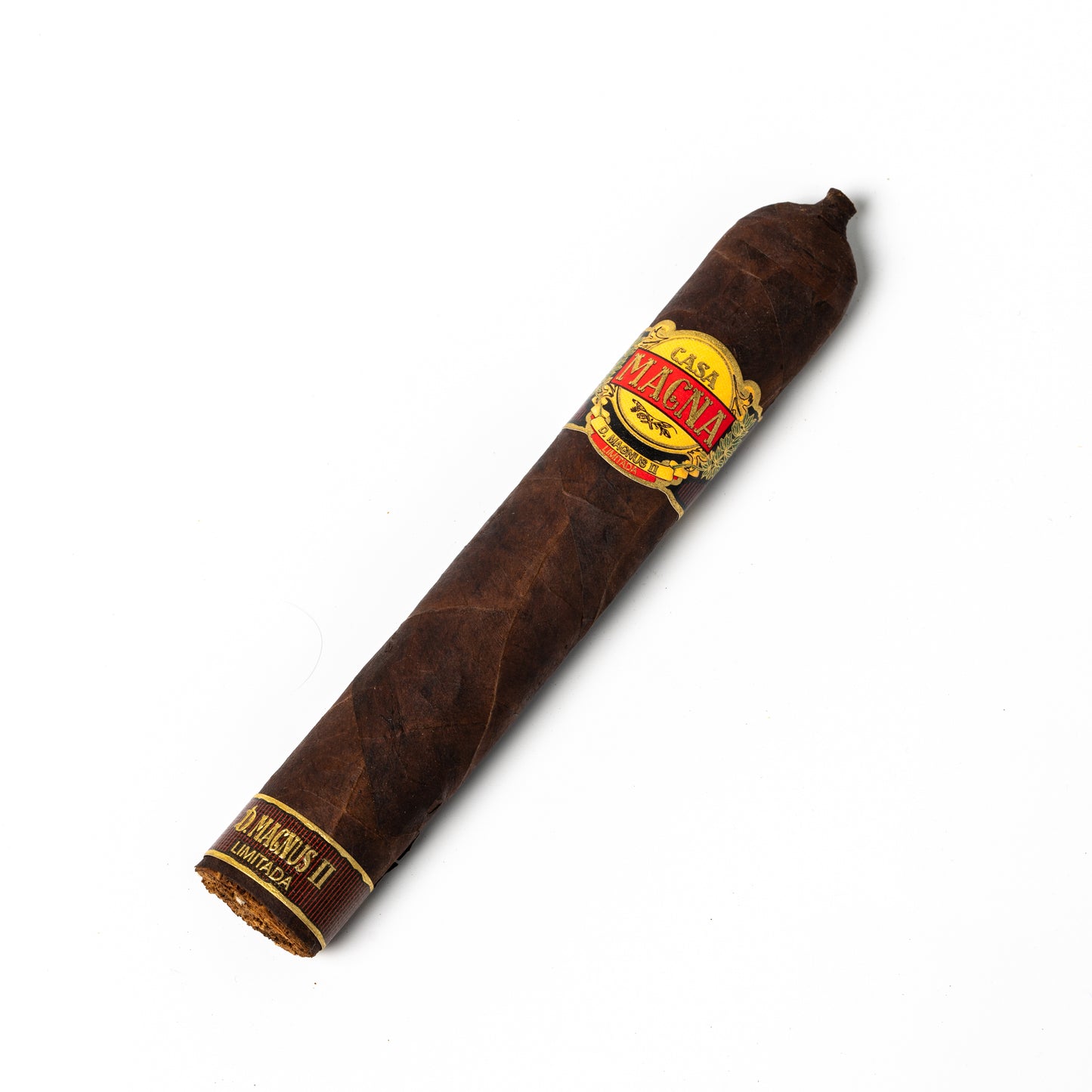 Casa Magna Domus Magnus Optimus