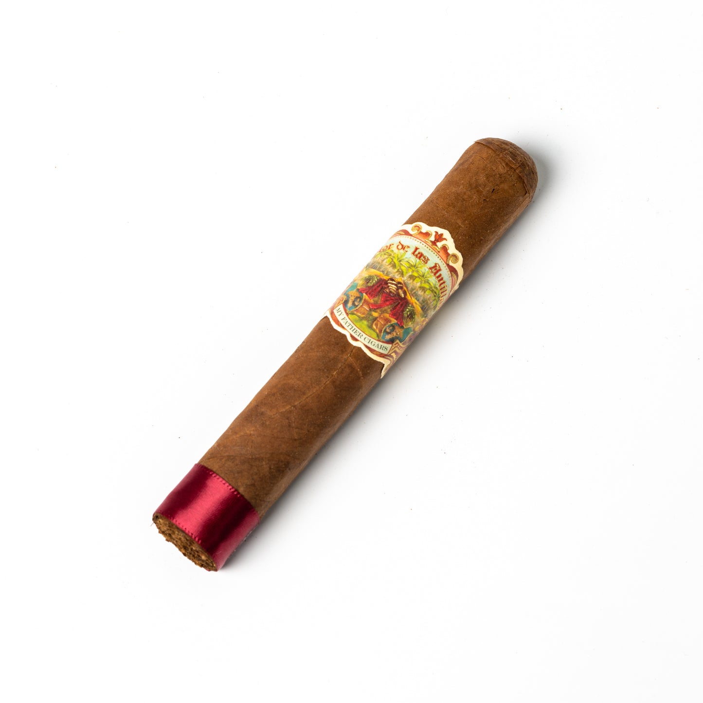 My Father Flor de las Antillas Robusto