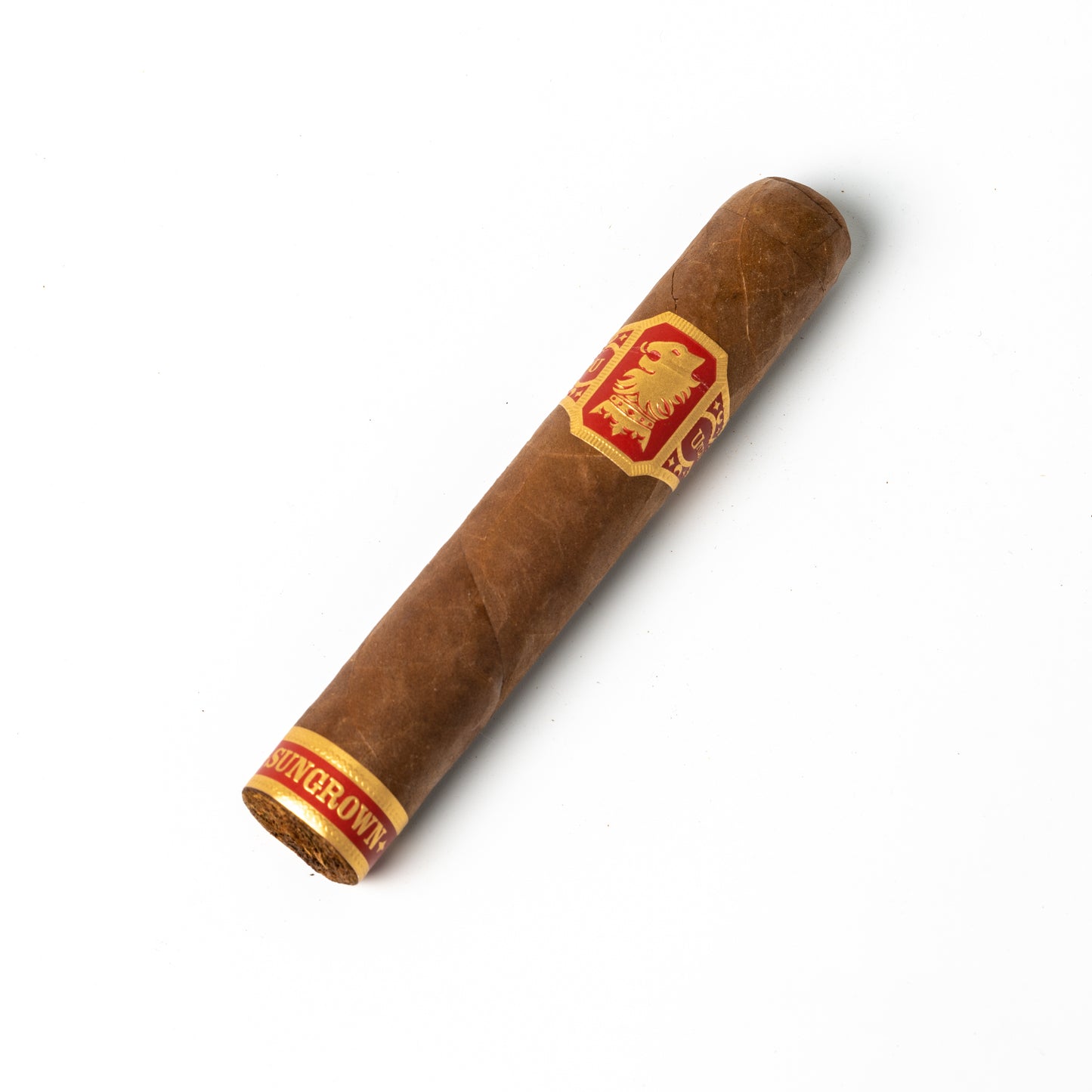 Drew Estate UnderCrown Sun Grown Robusto (2019) Box 12