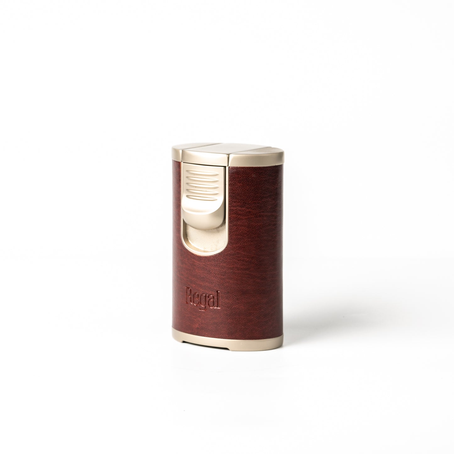 Regal Quad Table Torch Lighter