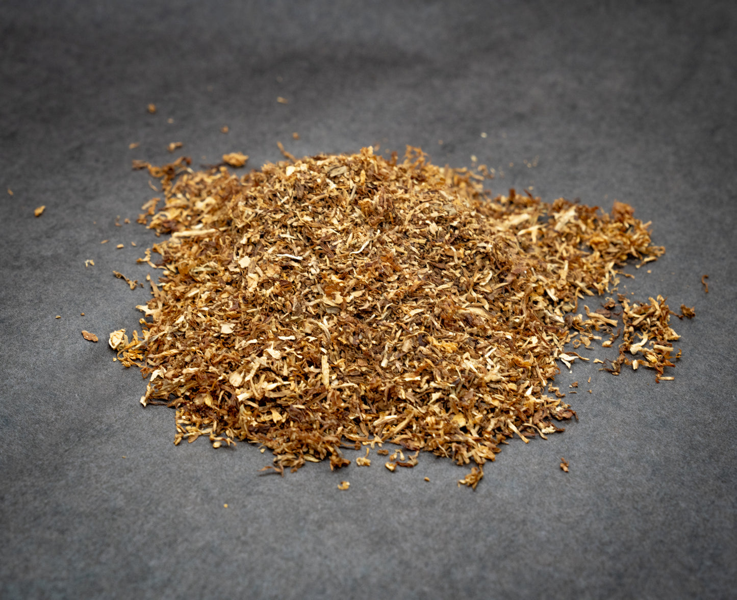 CNT Organic Rolling Tobacco 50g