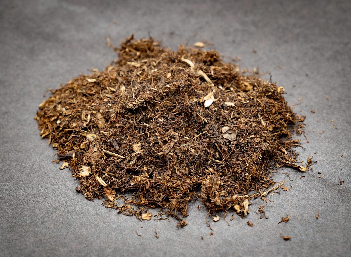 Drum Premier Rolling Tobacco 50g