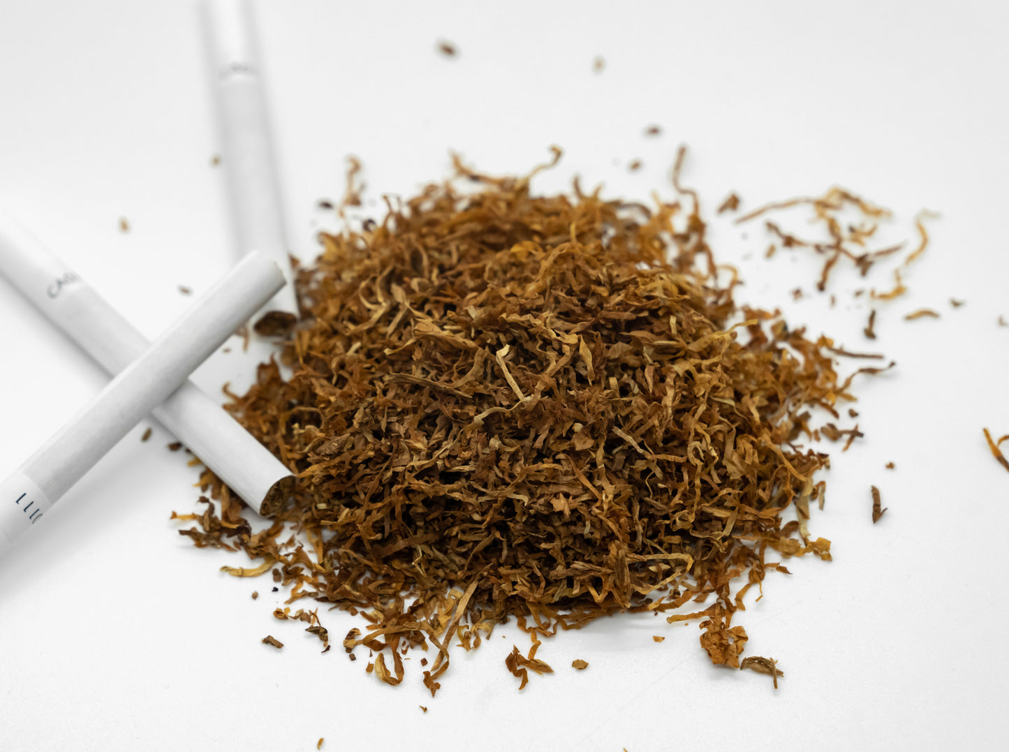 Northfield Natural Rolling Tobacco