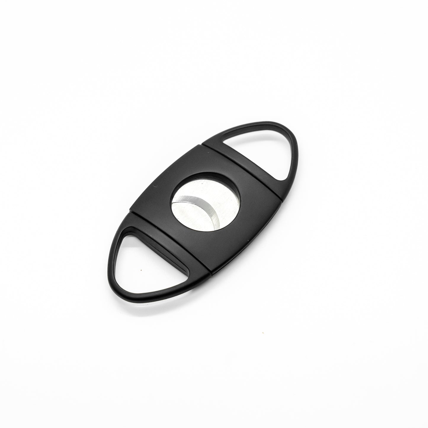 Baloon Straight Cutter