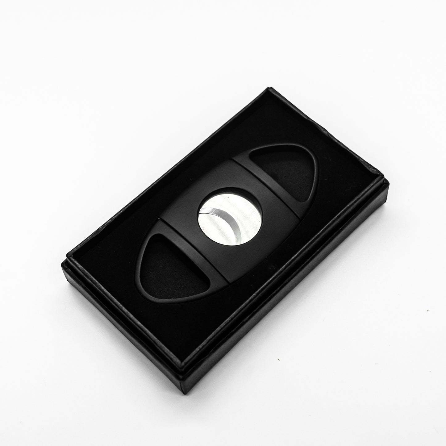 Baloon Straight Cutter