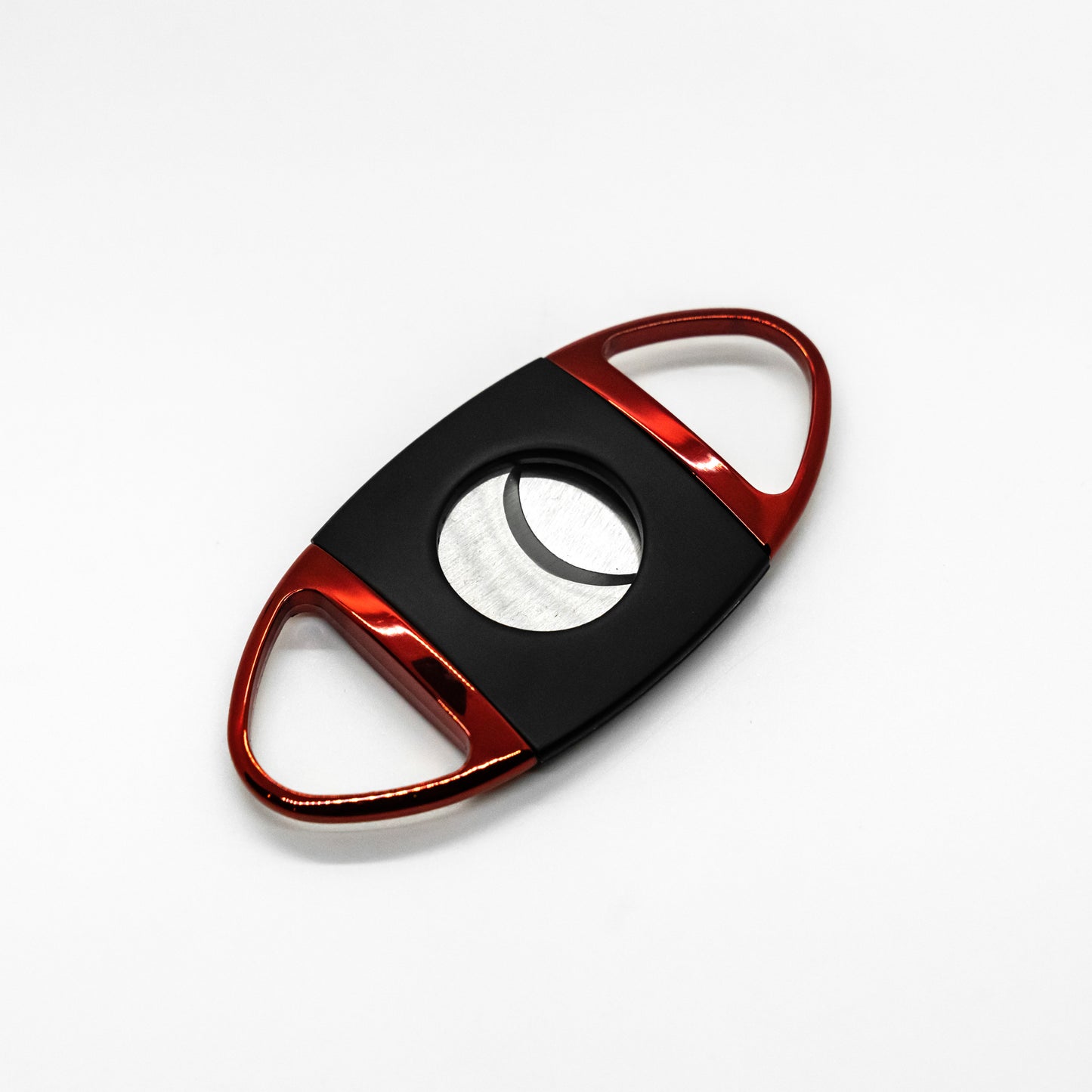 Baloon Straight Cutter