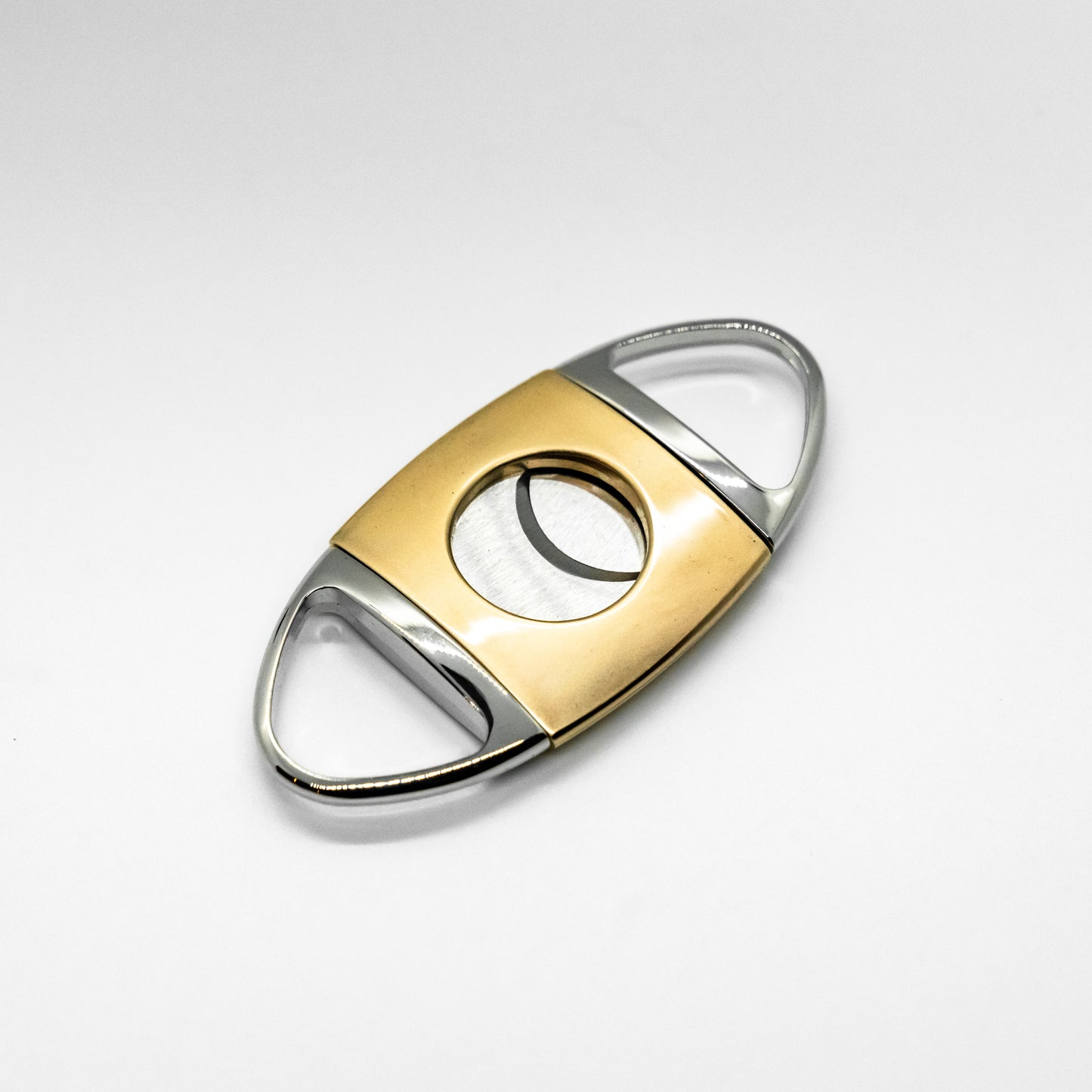 Baloon Straight Cutter