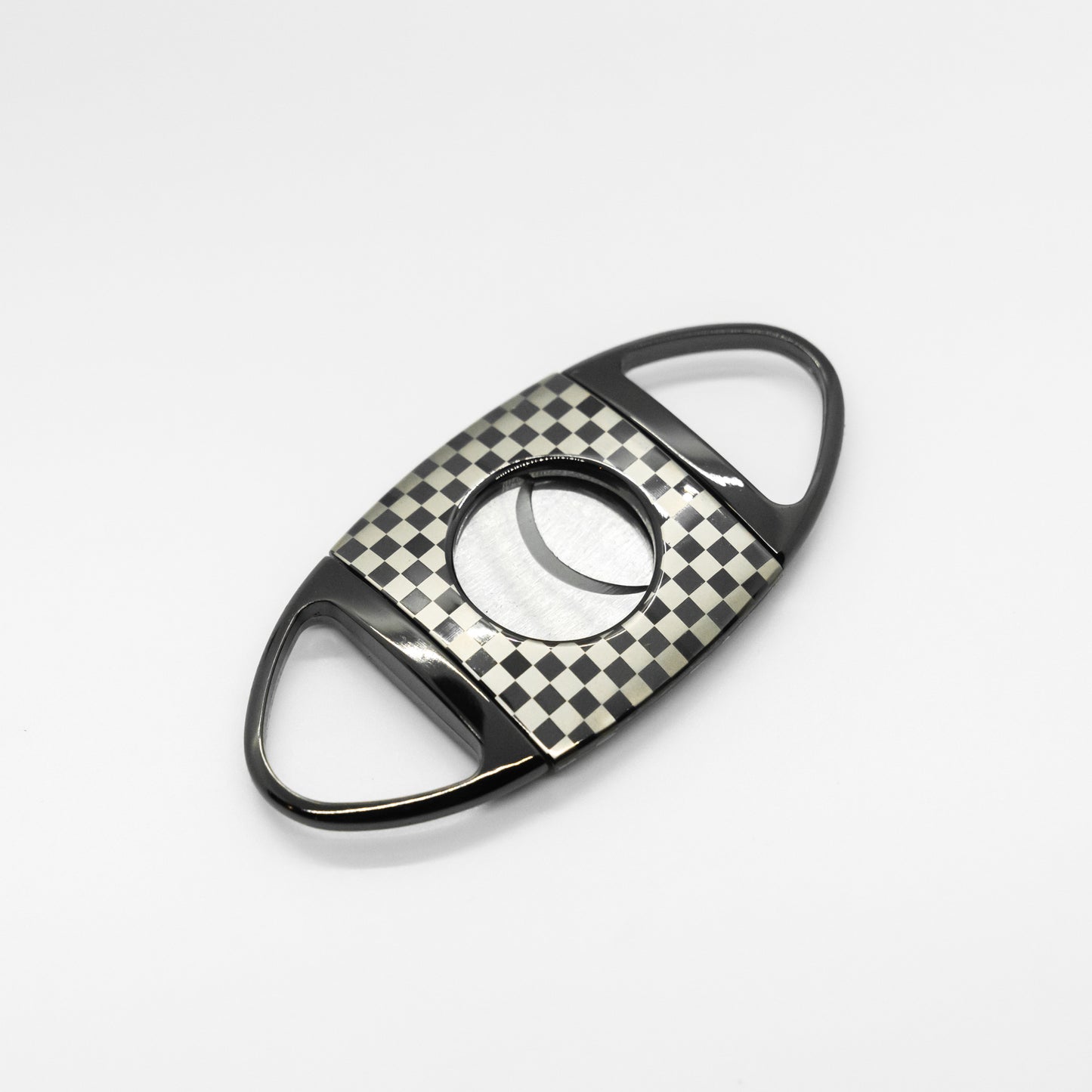 Baloon Straight Cutter