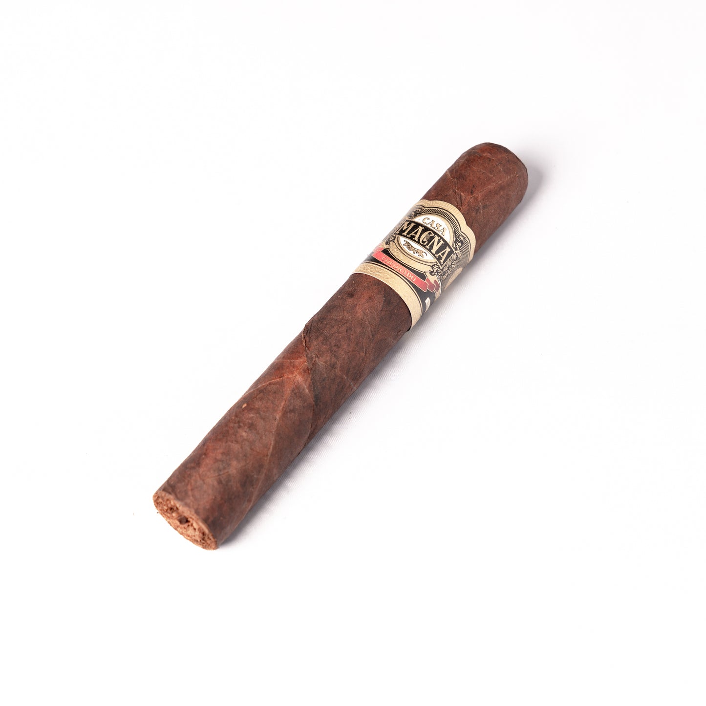Casa Magna Colorado Gran Toro