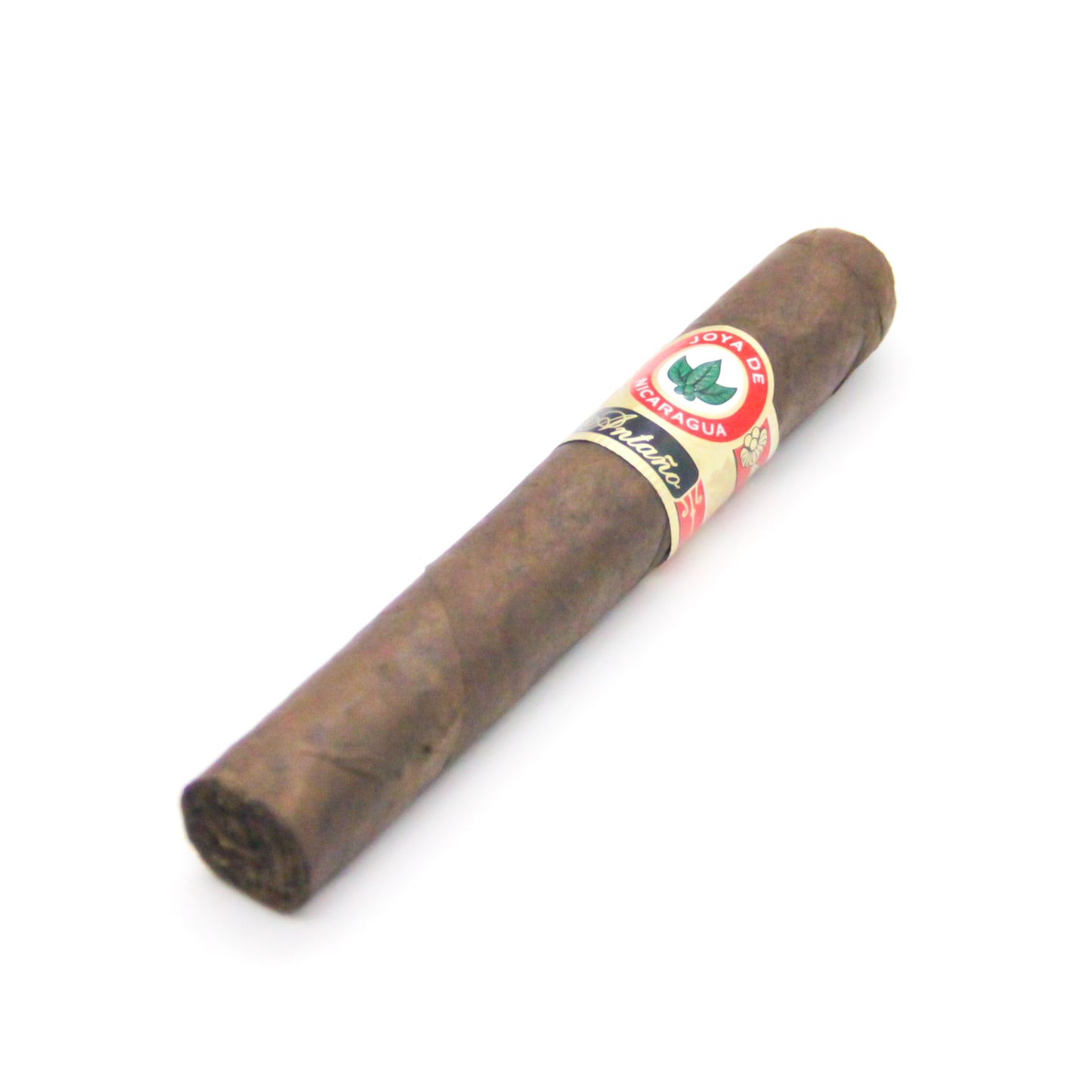 Joya de Nicaragua - Antaño 1970 Robusto Grande