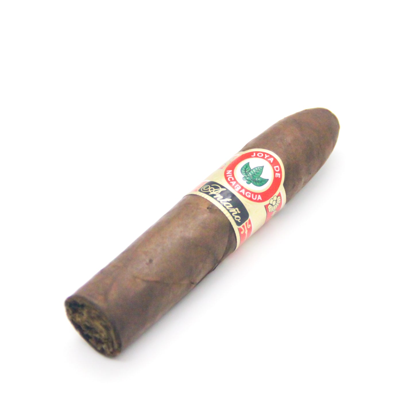 Joya de Nicaragua - Antaño 1970 Gran Consul