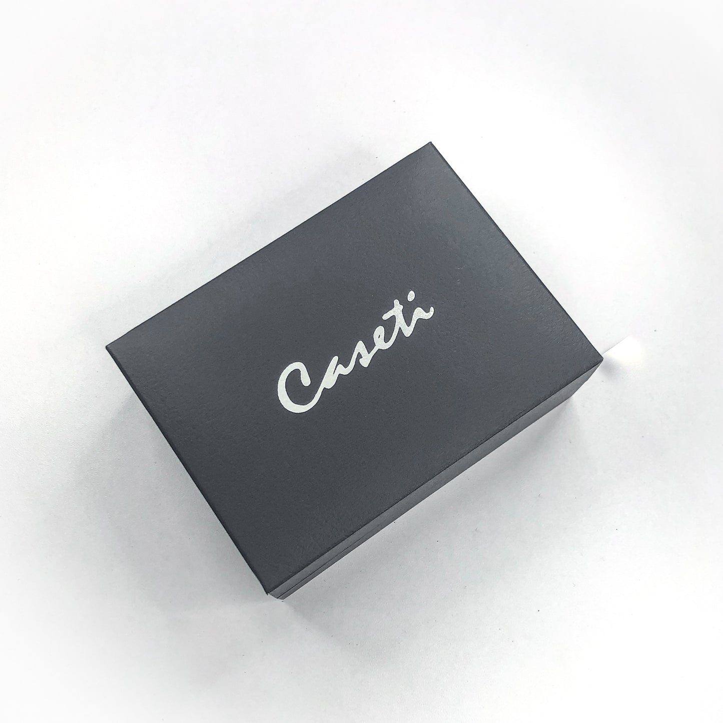 Caseti V Cutter