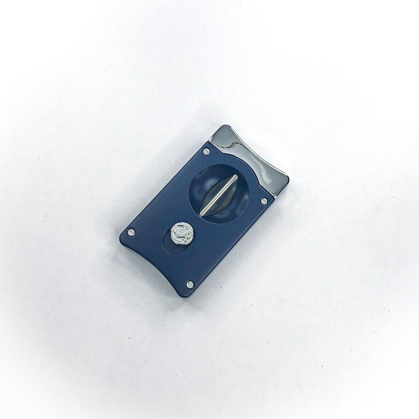 Caseti V Cutter