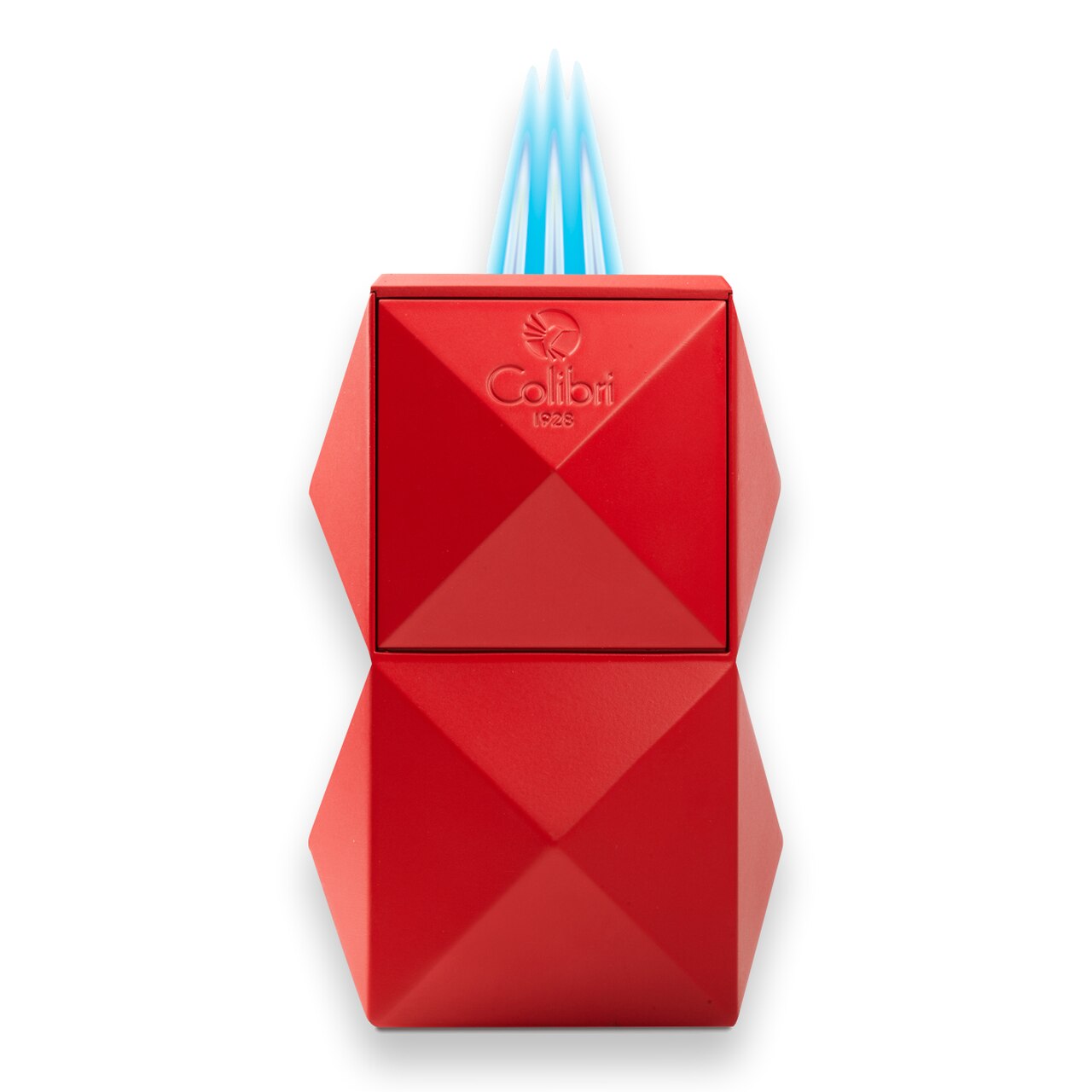Colibri Quasar Table Lighter