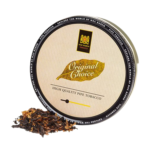 carytown tobacco cary st Cary street richmond virginia hi-res stock photography and images carytown tobacco cary st Cary street richmond virginia hi-res stock photography and images