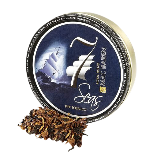 why people like cigarettes Smoking has re-emerged as a pop culture symbol, but why, and how far does that revival reach beyond the screen and the feed? Fashion, film, and social feeds may be glamourizing cigarettes, why people like cigarettes Smoking has re-emerged as a pop culture symbol, but why, and how far does that revival reach beyond the screen and the feed? Fashion, film, and social feeds may be glamourizing cigarettes,