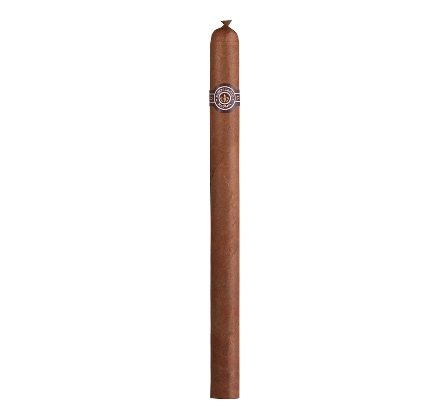 Montecristo Especiale No. 2 (2019)