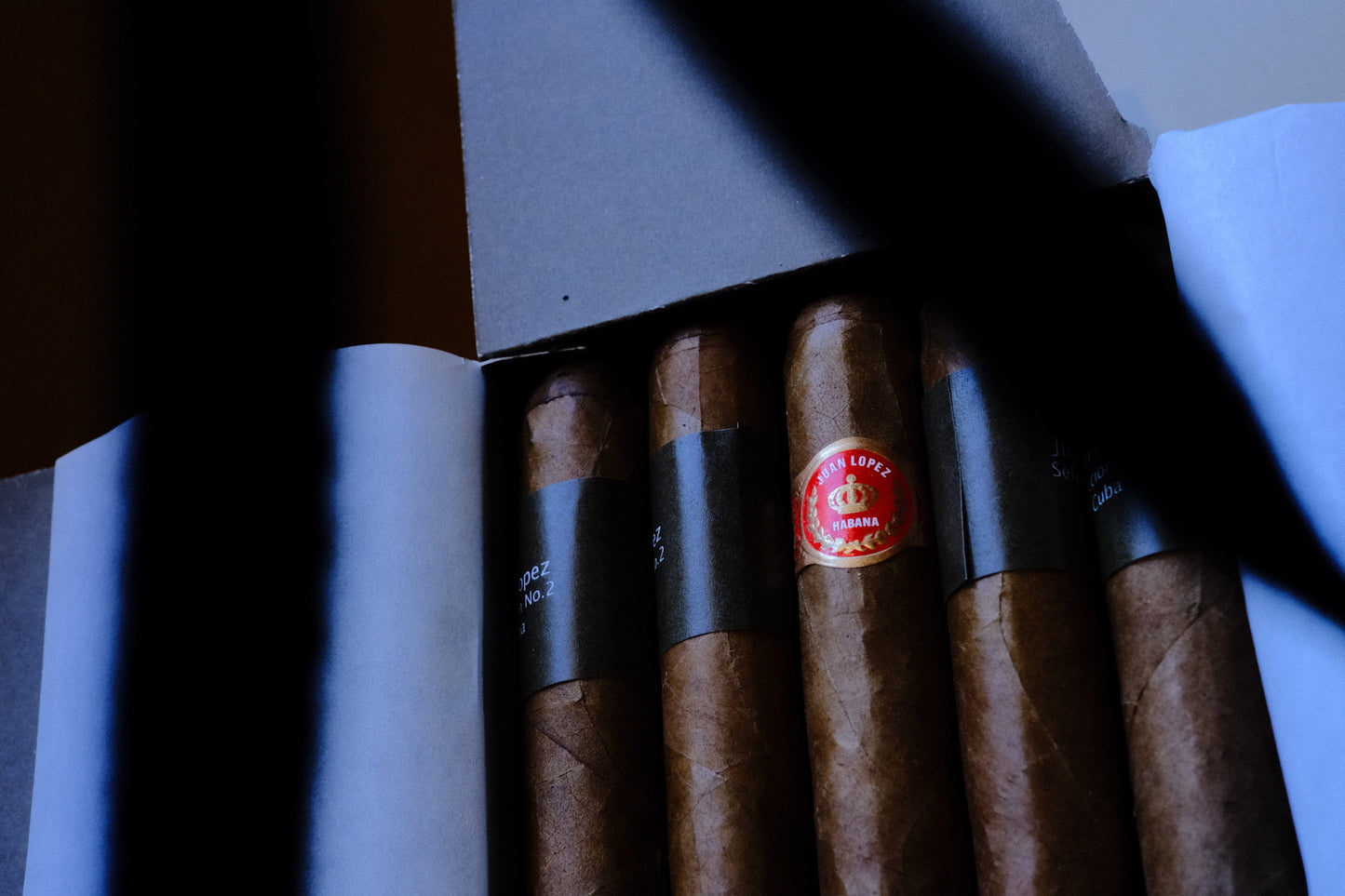 Juan Lopez Seleccion No.2 HR Box 25