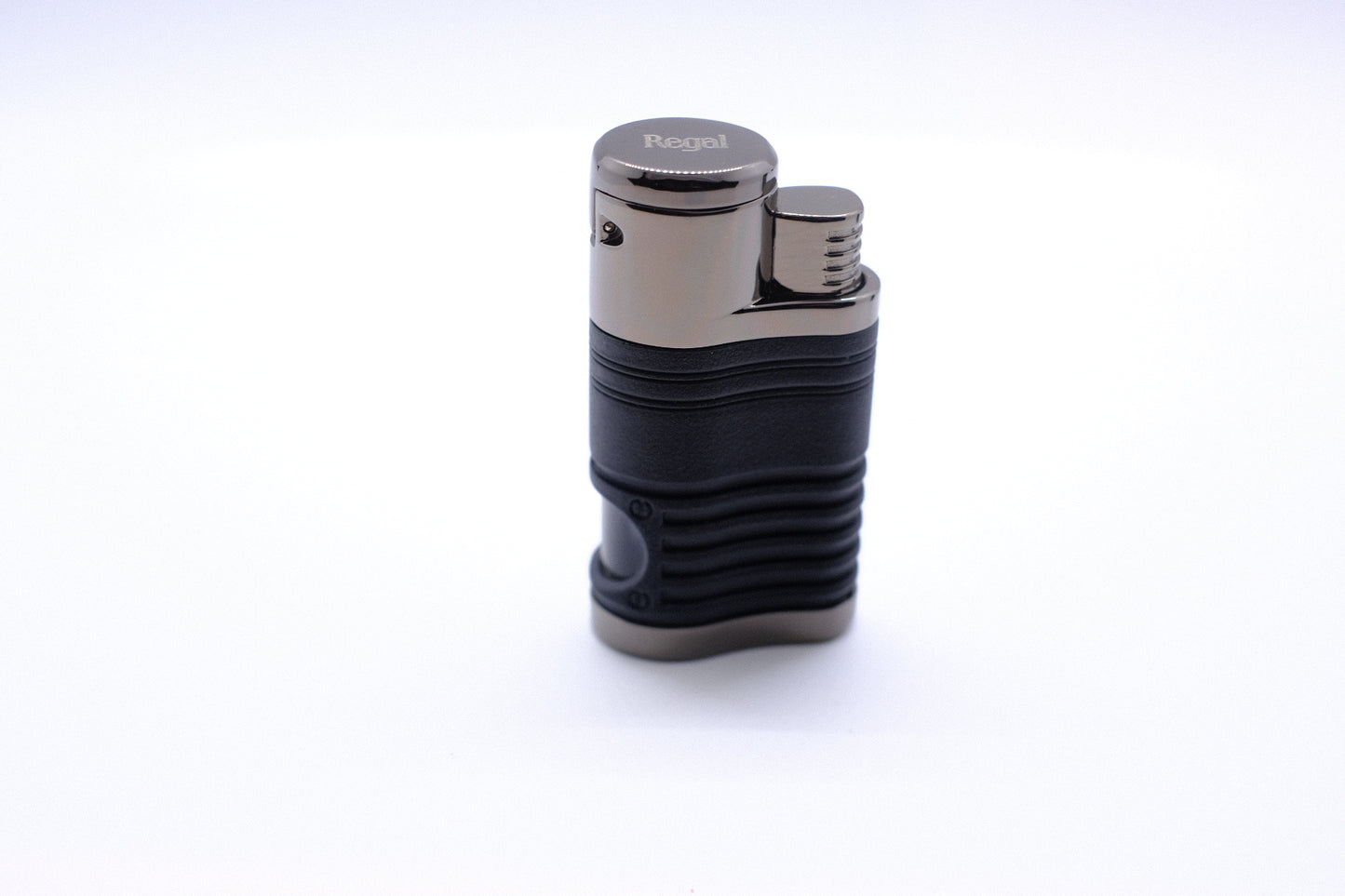Regal Red Quad-Flame Torch (BCZ345)