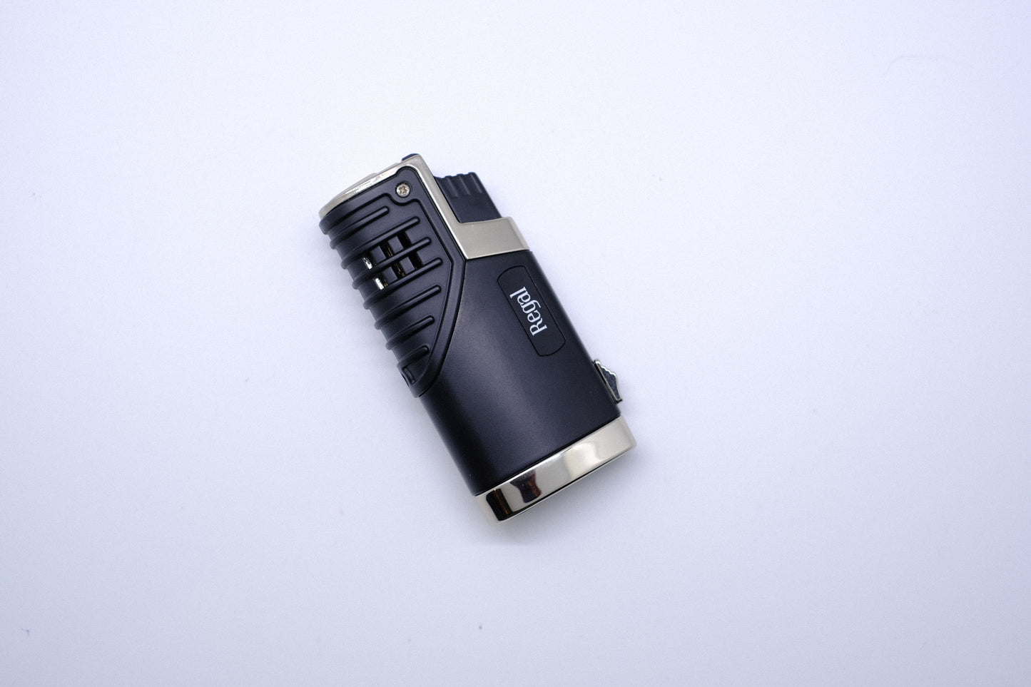 Regal Triple-Flame Torch (BC3023)