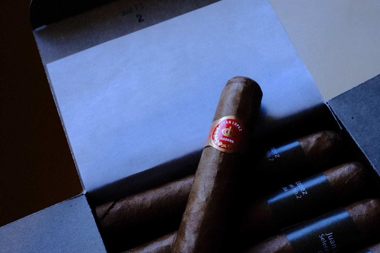 Juan Lopez Seleccion No.2 HR Box 25