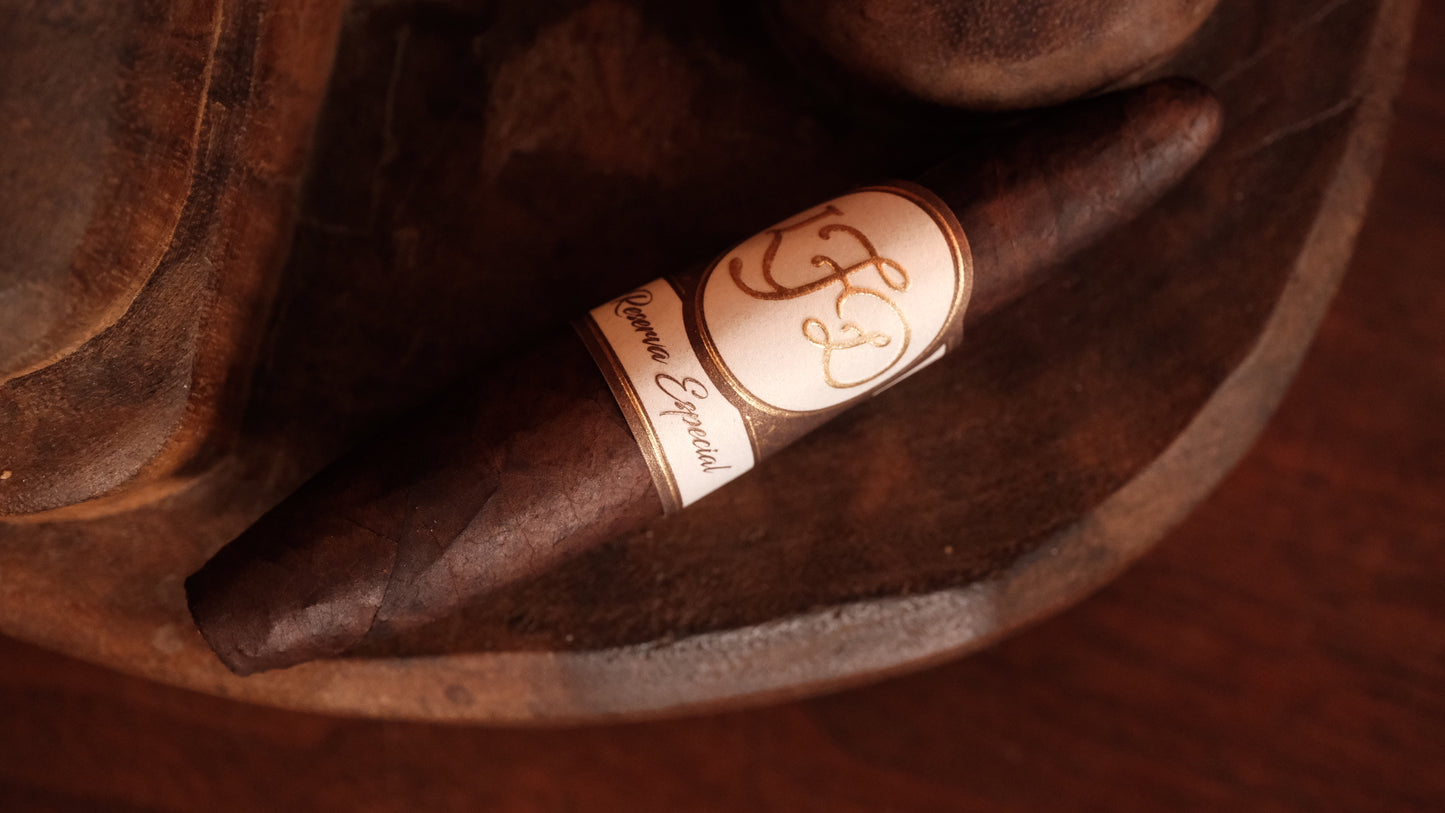 LFD EL Jocko Maduro