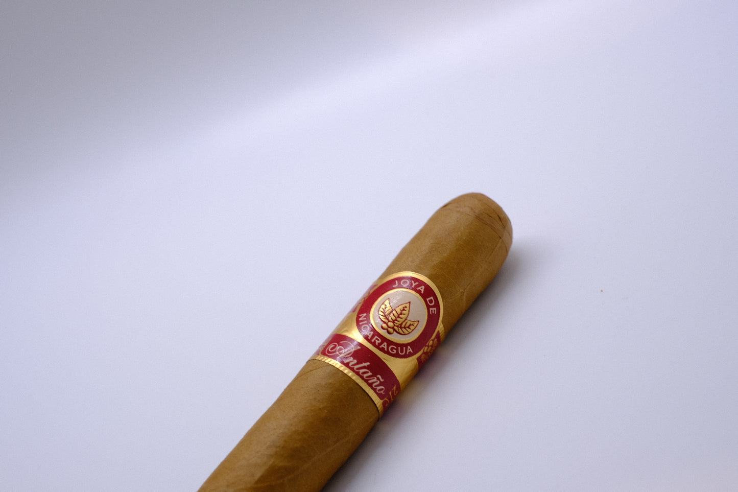 Joya de Nicaragua - Antaño 1970 Connecticut Robusto
