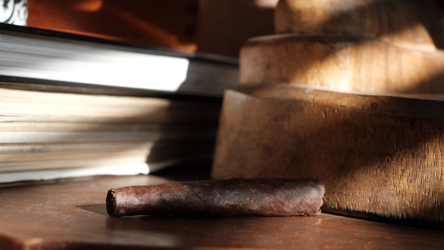 Toscano Toscanello Original