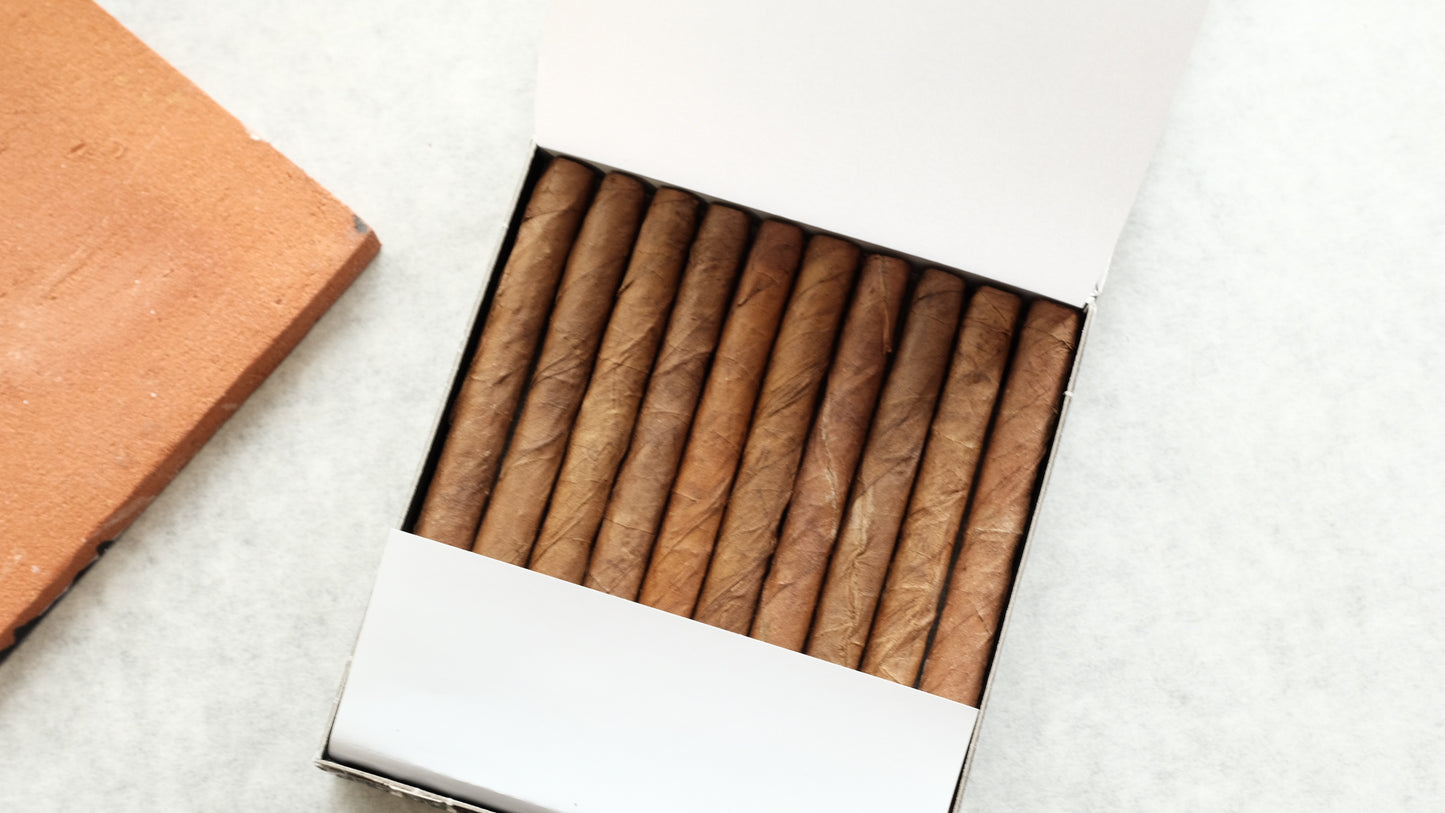 Romeo Y Julieta Club Cigarillo